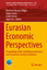 Mehmet Huseyin Bilgin: Eurasian Economic