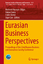 Mehmet Huseyin Bilgin: Eurasian Business