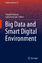 Laila Moussaid: Big Data and Smart Digit Laila Moussaid: Big Data and Smart Digit