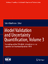 gebrauchtes Buch – Robert Barthorpe – Model Validation and Uncertainty Quantification, Volume 3 – Proceedings of the 37th IMAC, A Conference and Exposition on Structural Dynamics 2019 – Bild 1