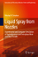 Nikolay N. Simakov: Liquid Spray from No