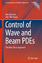 Jun-Min Wang: Control of Wave and Beam P