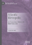 Aaron Gurwitz: Atlantic Metropolis Aaron Gurwitz: Atlantic Metropolis