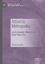 Aaron Gurwitz: Atlantic Metropolis Aaron Gurwitz: Atlantic Metropolis
