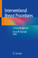 Kuzmiak, Cherie M.: Interventional Breas Kuzmiak, Cherie M.: Interventional Breas