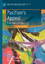 Jorg Kustermans: Pacifism¿s Appeal Jorg Kustermans: Pacifism¿s Appeal