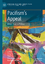 Jorg Kustermans: Pacifism¿s Appeal Jorg Kustermans: Pacifism¿s Appeal