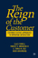 Claes Fornell: The Reign of the Customer