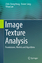 Chih-Cheng Hung: Image Texture Analysis