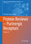 Atassi, M. Zouhair: Protein Reviews – Pu Atassi, M. Zouhair: Protein Reviews – Pu