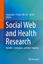 Jiang Bian: Social Web and Health Resear