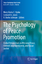 Mary Gloria C. Njoku: The Psychology of 