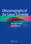 gebrauchtes Buch – Ferdinando Draghi – Ultrasonography of the Lower Extremity – Sport-Related Injuries – Bild 1