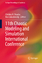 Ihor Lubashevsky: 11th Chaotic Modeling Ihor Lubashevsky: 11th Chaotic Modeling