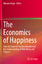 Mariano Rojas: The Economics of Happines