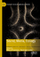 Droumeva, Milena Jordan, Randolph: Sound Droumeva, Milena Jordan, Randolph: Sound