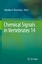 Chemical Signals in Vertebrates 14