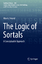 Max A. Freund: The Logic of Sortals