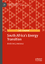 Andrew Lawrence: South Africa¿s Energy T Andrew Lawrence: South Africa¿s Energy T