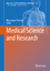 Mieczyslaw Pokorski: Medical Science and Mieczyslaw Pokorski: Medical Science and
