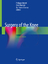 Herausgegeben:Neyret, Philippe; Butcher, Herausgegeben:Neyret, Philippe; Butcher,