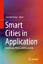 Stan Mcclellan: Smart Cities in Applicat