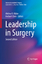 Herbert Chen: Leadership in Surgery | He Herbert Chen: Leadership in Surgery | He