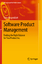 Timo Wagenblatt: Software Product Manage