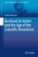 Andrea Strazzoni: Burchard de Volder and Andrea Strazzoni: Burchard de Volder and