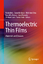 Paolo Mele: Thermoelectric Thin Films