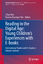 Kim, Ji Eun: Reading in the Digital Age: Kim, Ji Eun: Reading in the Digital Age: