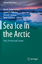 Johannessen, Ola M.: Sea Ice in the Arct