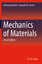 Anthony Bedford: Mechanics of Materials