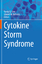 Edward M. Behrens: Cytokine Storm Syndro