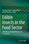 Giovanni Sogari: Edible Insects in the F