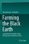 David Dent: Farming the Black Earth