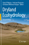 Dryland Ecohydrology