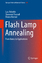 Lars Rebohle: Flash Lamp Annealing