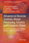 gebrauchtes Buch – Satapathy, Suresh Chandra – Advances in Decision Sciences, Image Processing, Security and Computer Vision – International Conference on Emerging Trends in Engineering (ICETE), Vol. 2 – Bild 1