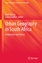 Massey, Ruth Gunter, Ashley: Urban Geogr