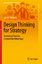 Claude Diderich: Design Thinking for Str Claude Diderich: Design Thinking for Str