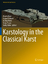 Martin Knez: Karstology in the Classical Martin Knez: Karstology in the Classical