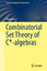 Ilijas Farah: Combinatorial Set Theory o