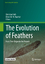 Oliver W. M. Rauhut: The Evolution of Fe