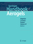 Michel A. Aegerter: Springer Handbook of