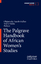 The Palgrave Handbook of African Women s