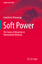 Ohnesorge, Hendrik W.: Soft Power | The 