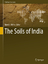 Bipin B. Mishra: The Soils of India