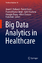 Anand J. Kulkarni: Big Data Analytics in Anand J. Kulkarni: Big Data Analytics in