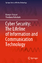 Vandana Rohokale: Cyber Security: The Li